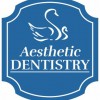 Aesthetic Dentistry