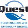 Quest Resource Management Group