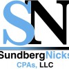 Sundberg Nicks CPAs