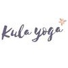 Kula Yoga