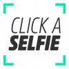 Click A Selfie Photo Booth