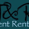 J&R Event Rentals