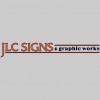 JLC Signs & Graphic Works