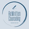 ReWritten Counseling