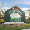 Valley Oaks Dental