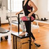 Gold Line Pilates