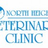 North Heights Veterinary Clinic