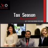 Drako Tax & Accounting