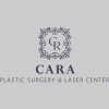 CARA Plastic Surgery & Laser Center