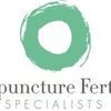 Acupuncture Fertility Specialists