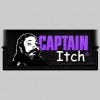 Captain Itch