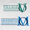 Village Orthodontics