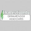 Charles County Dermatology Associates