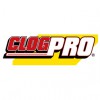 Clog Pro Plumbing