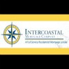 Intercoastal Mortgage