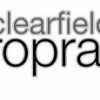 Clearfield Chiropractic Center