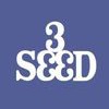 3Seed Marketing, Design & Interactive