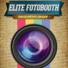 Elite Fotobooth