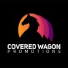 Covered Wagon Promotions