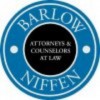 Barlow & Niffen PC