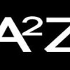 A2Z Mobile Music