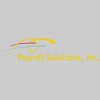 Payroll Solutions