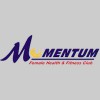 Momentum Female Health & Fitness Club