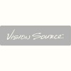 Vision Source