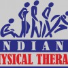 Indiana Physical Therapy