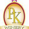 PK Winery