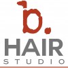 B. Hair Studio