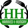 Harried & Hungry