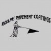 Rollins Pavement Coatings