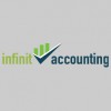 Infinit Accounting