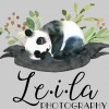 Leila Photography