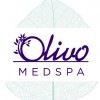 Olivo MedSpa