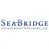 Seabridge Investments