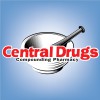 Central Drugs