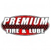 Premium Lube