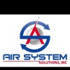 Air System Solution