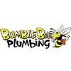 Bumble Bee Plumbing