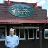 Ashton Veterinary Clinic Branch Of Driggs Veterinary Clinic