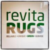 RevitaRugs