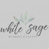 White Sage Wedding & Events