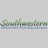 Southwestern Retirement Planning Advisors