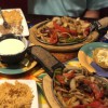 Chapala Authentic Mexican Restaurant & Grill