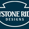 Keystone Ridge Designs