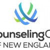 Counseling Center Of Nashua