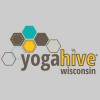 Yoga Hive Wisconsin