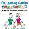 The Learning Garden